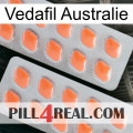 Vedafil Australia 27